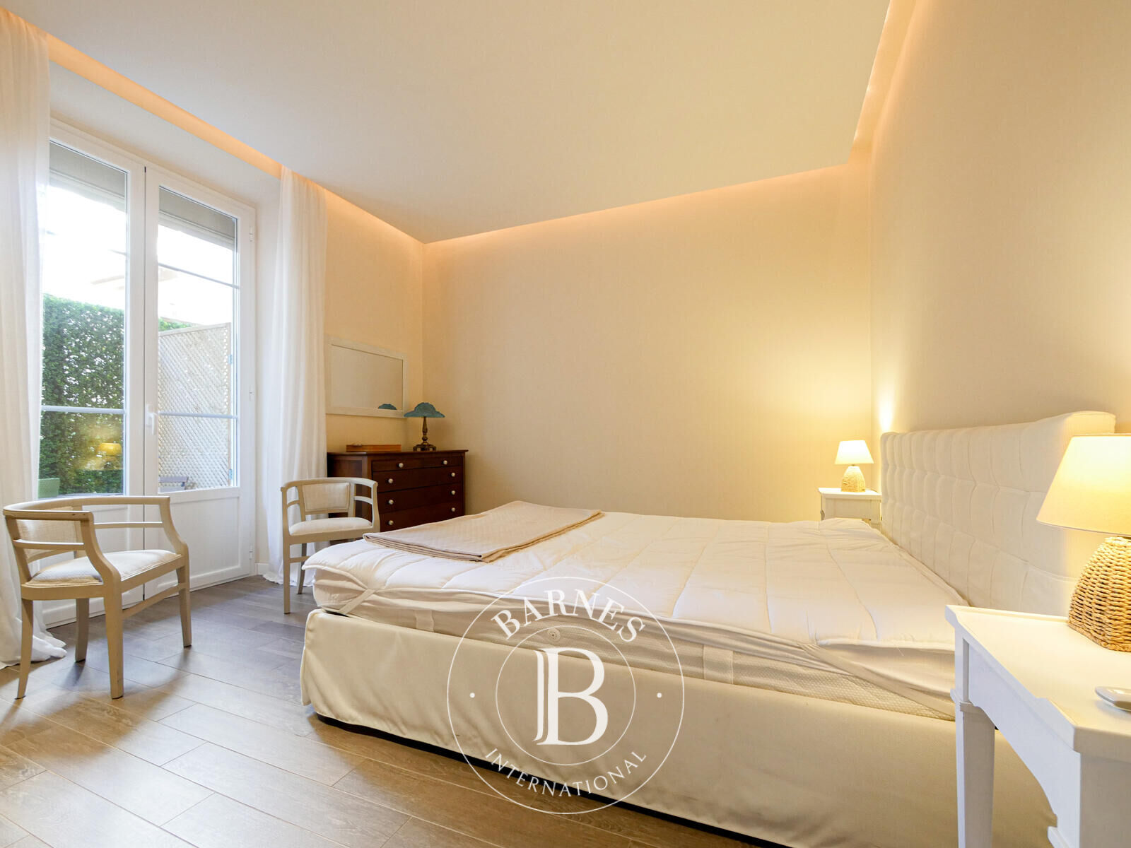 Daire Monaco - picture 7