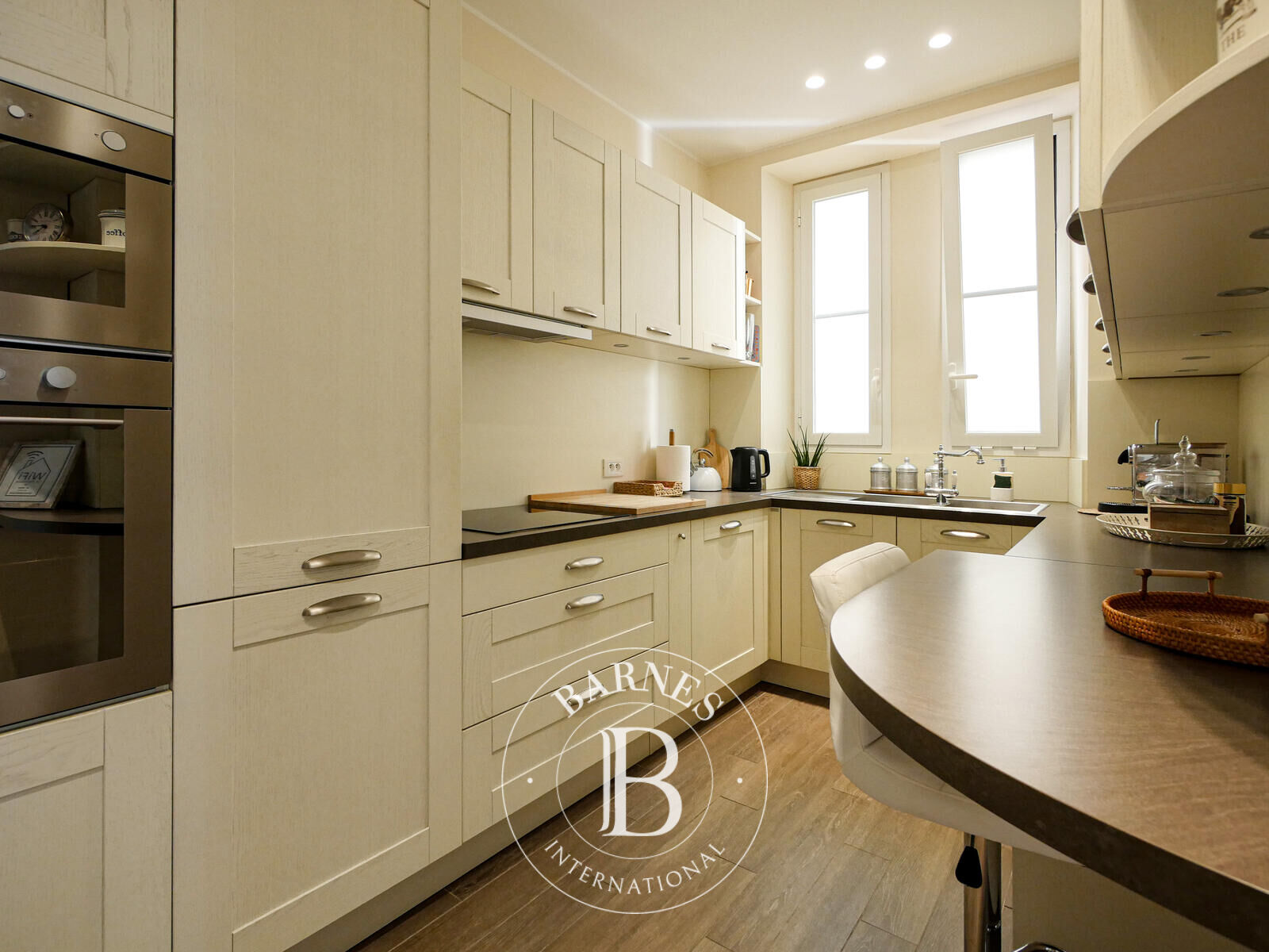 Daire Monaco - picture 6