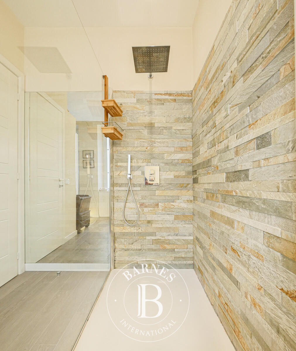 Daire Monaco - picture 10