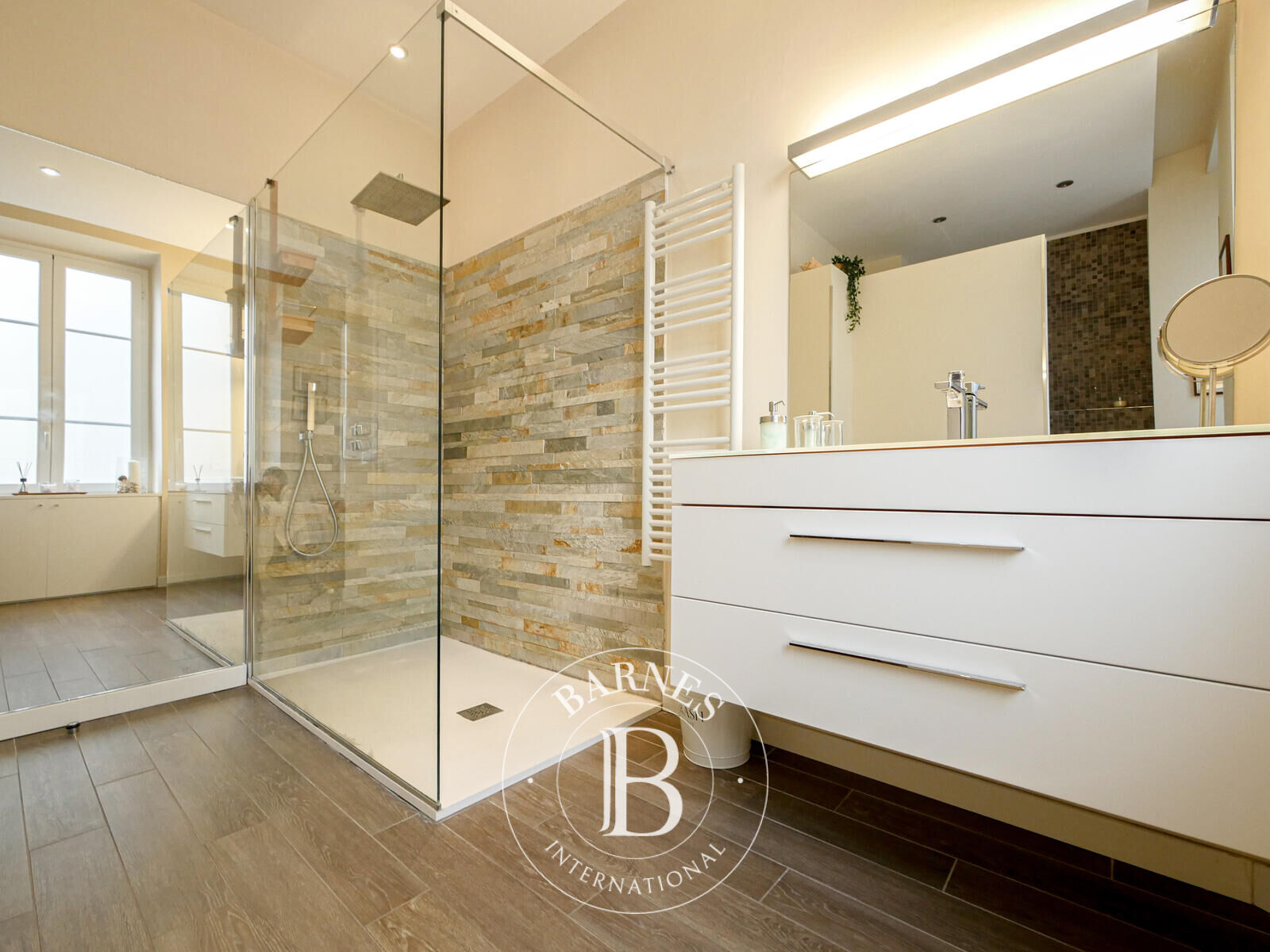 Daire Monaco - picture 9