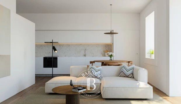 Daire Alcântara - picture 5