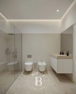 Daire Alcântara - picture 4