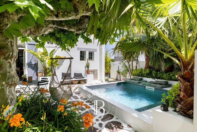 À vendre Maison | Anglet - picture 2