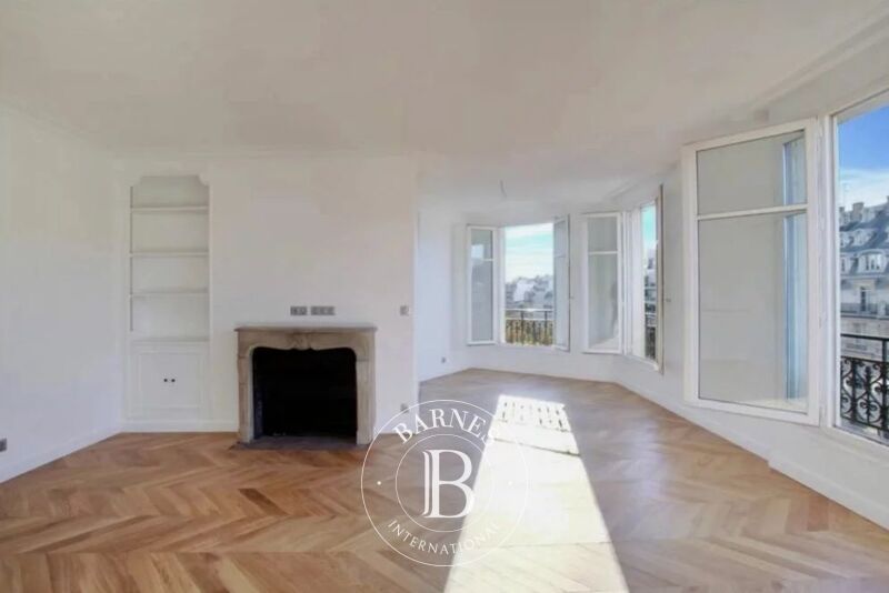 À vendre, Appartement Paris 8ème - picture 3