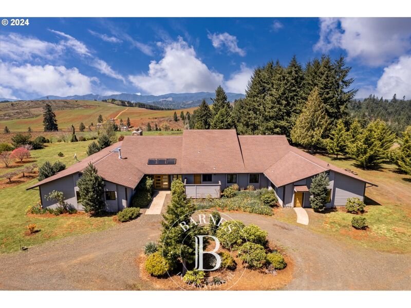 À vendre, Maison Oakland - picture 2