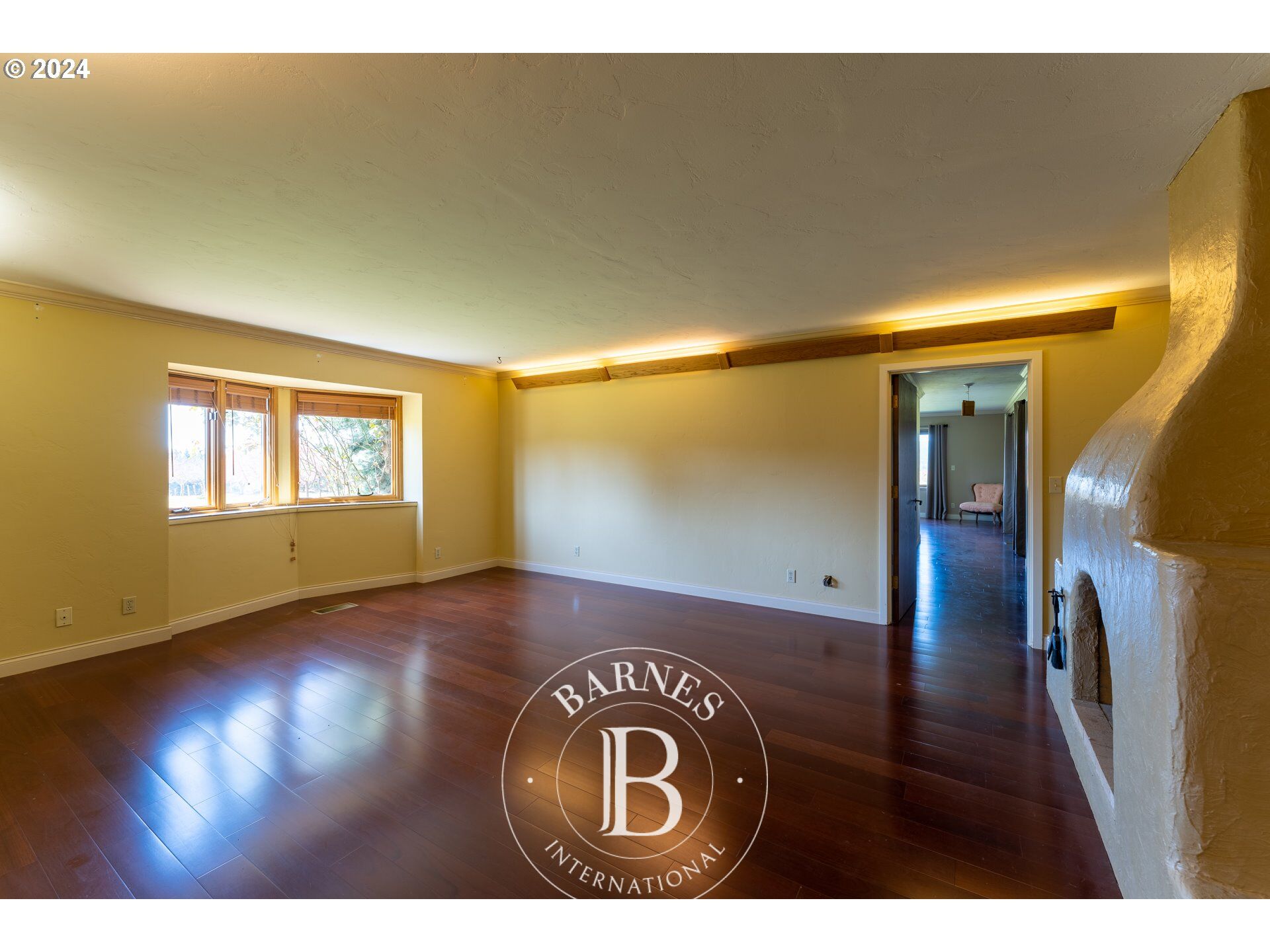 À vendre Maison | Oakland - picture 9