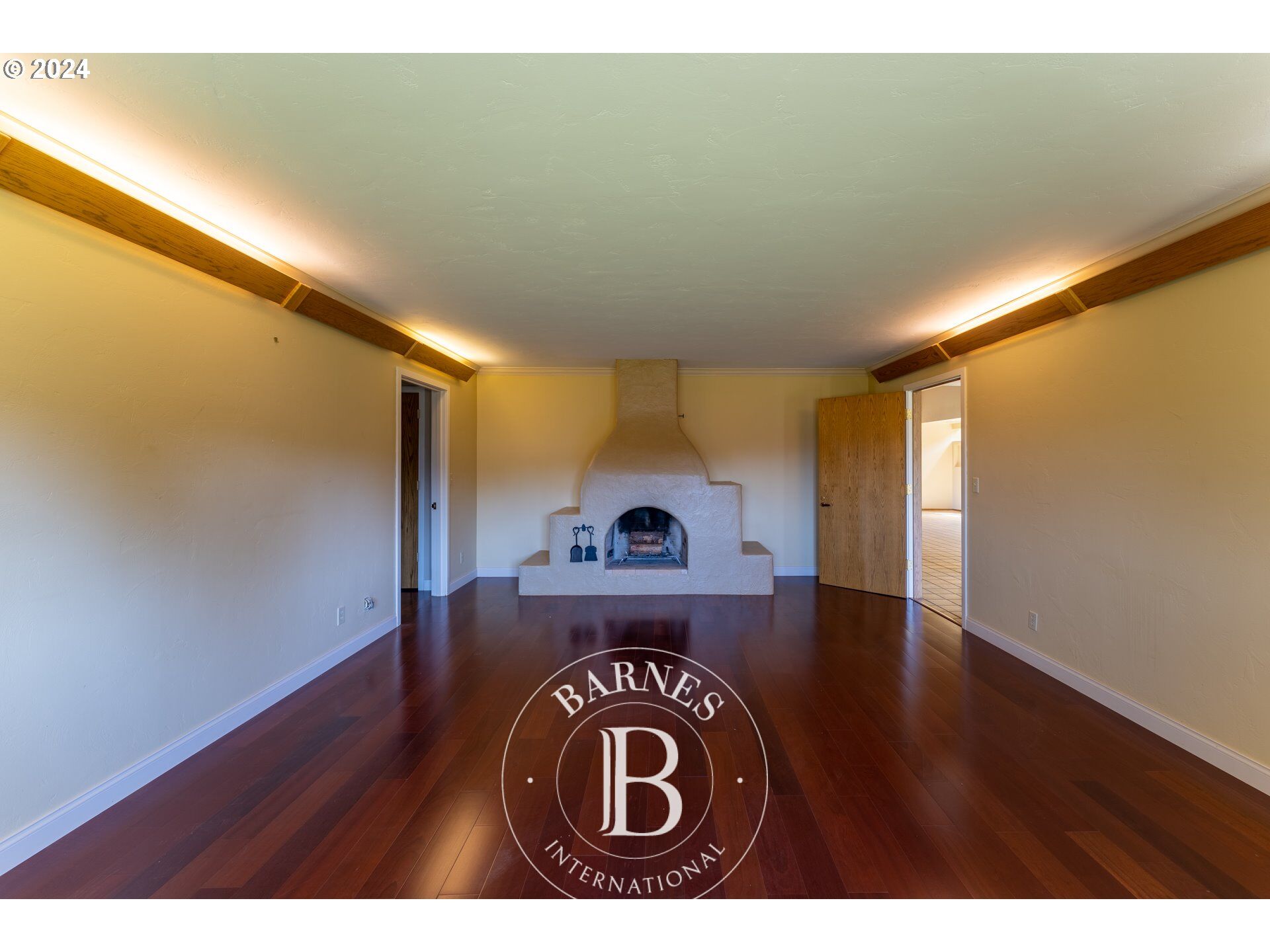 Maison Oakland - picture 1