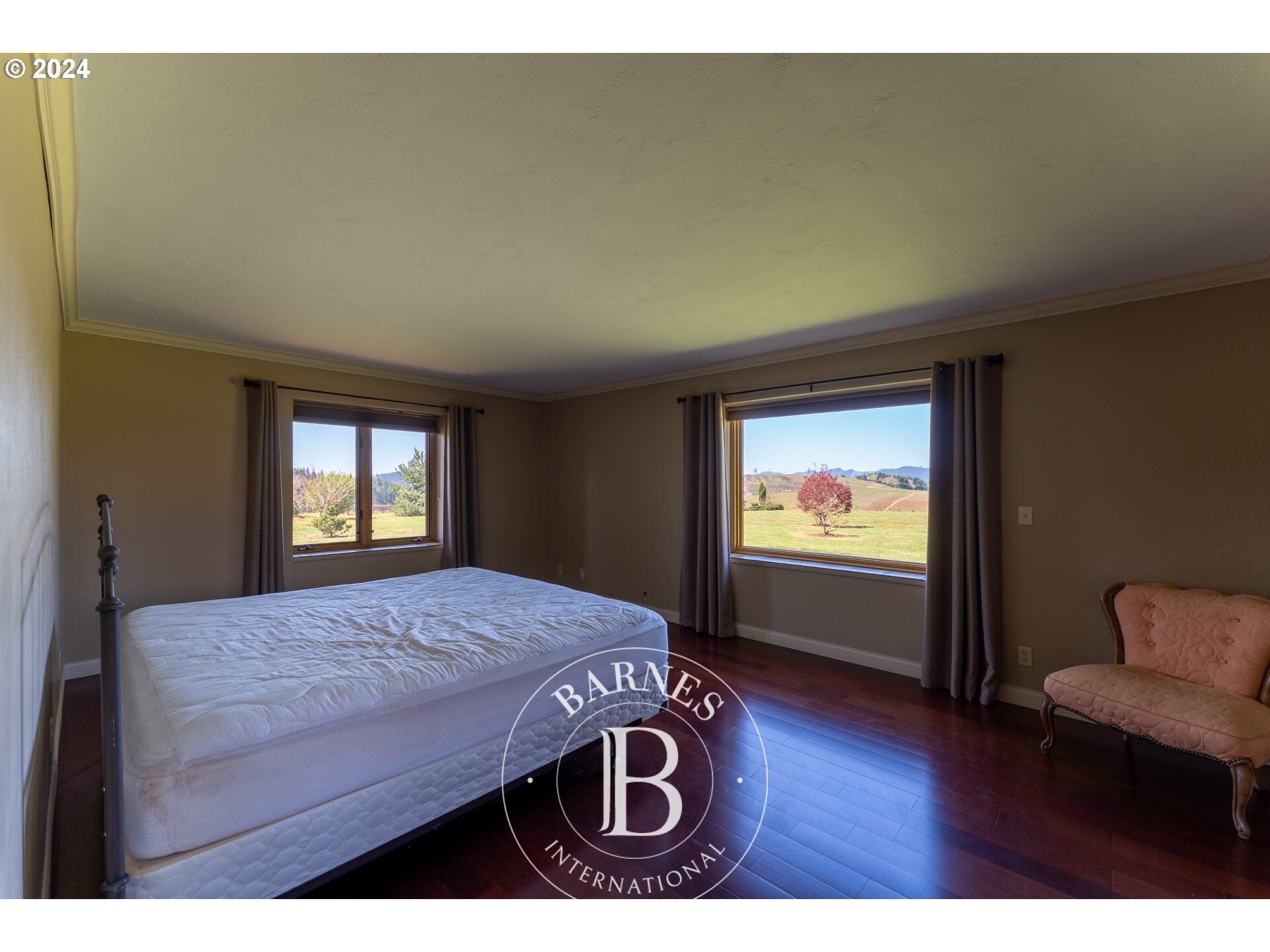 Casa Oakland - picture 3