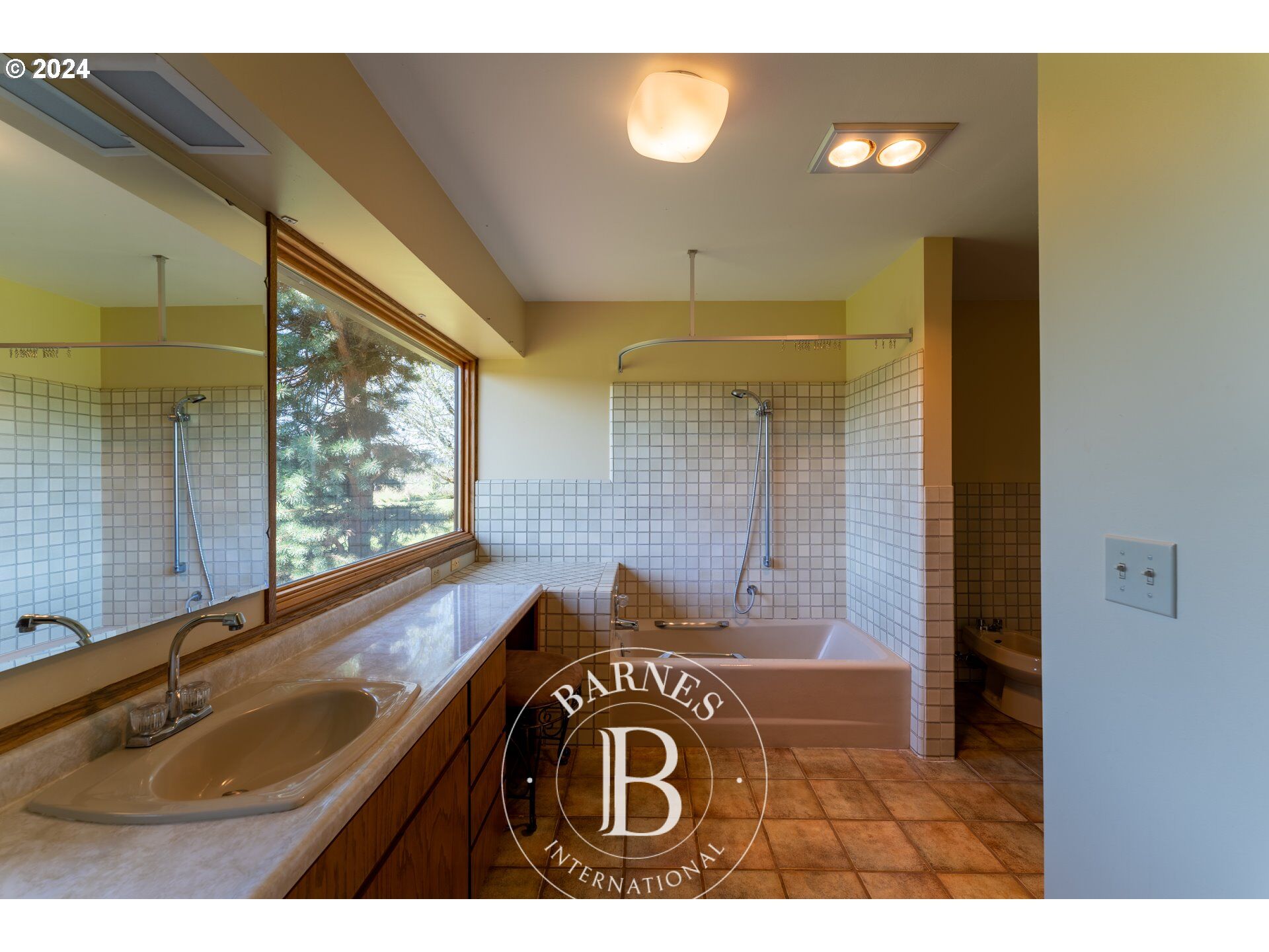 À vendre Maison | Oakland - picture 10