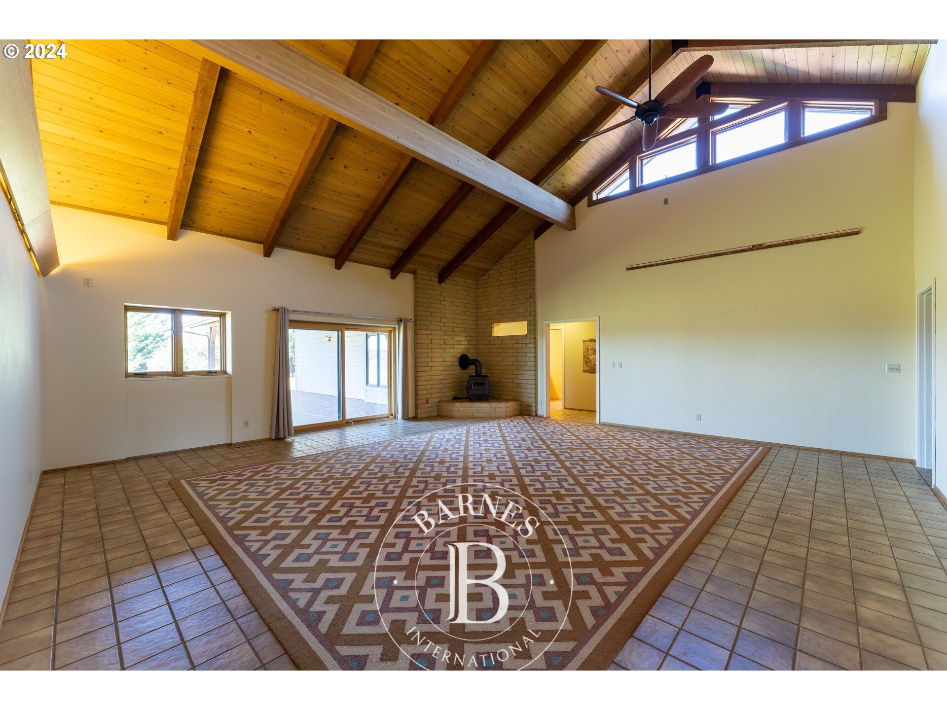 À vendre Maison | Oakland - picture 7