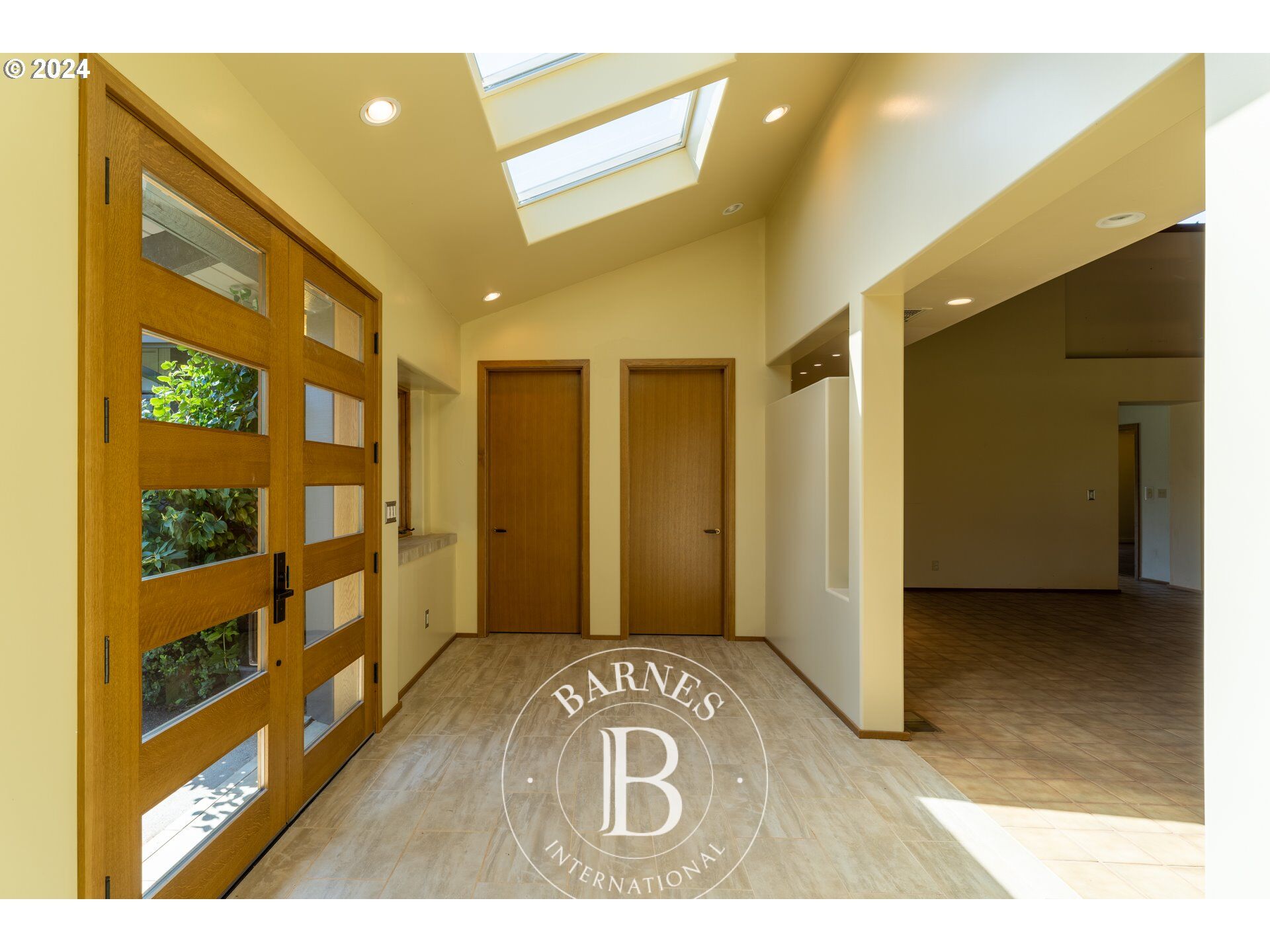 À vendre Maison | Oakland - picture 4