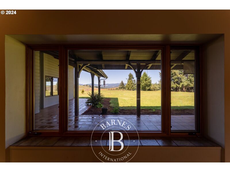 À vendre, Maison Oakland - picture 2