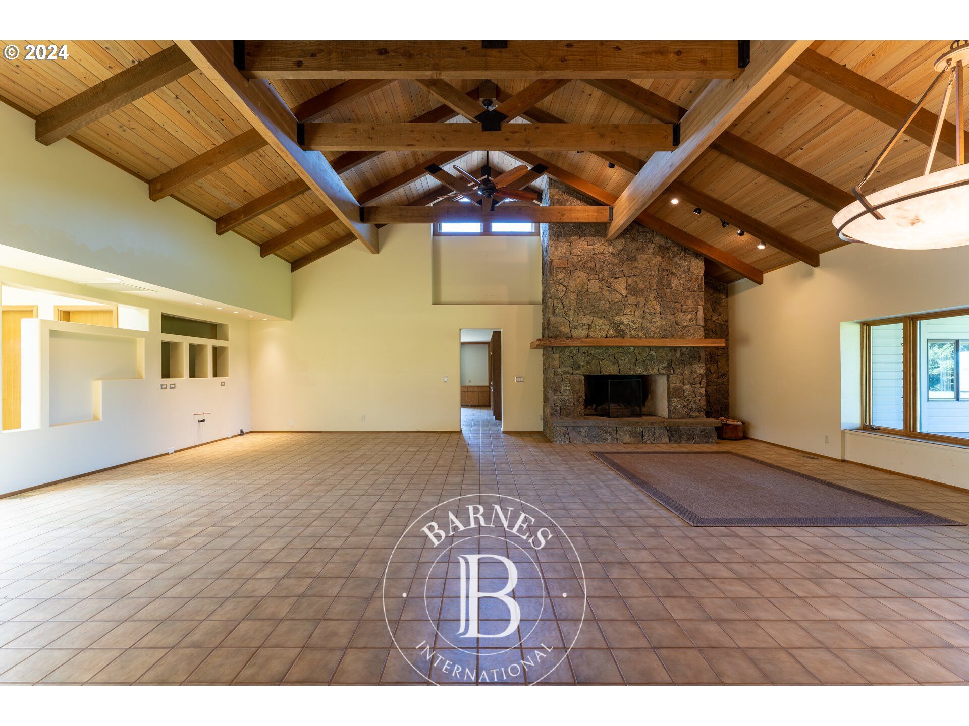 À vendre Maison | Oakland - picture 8