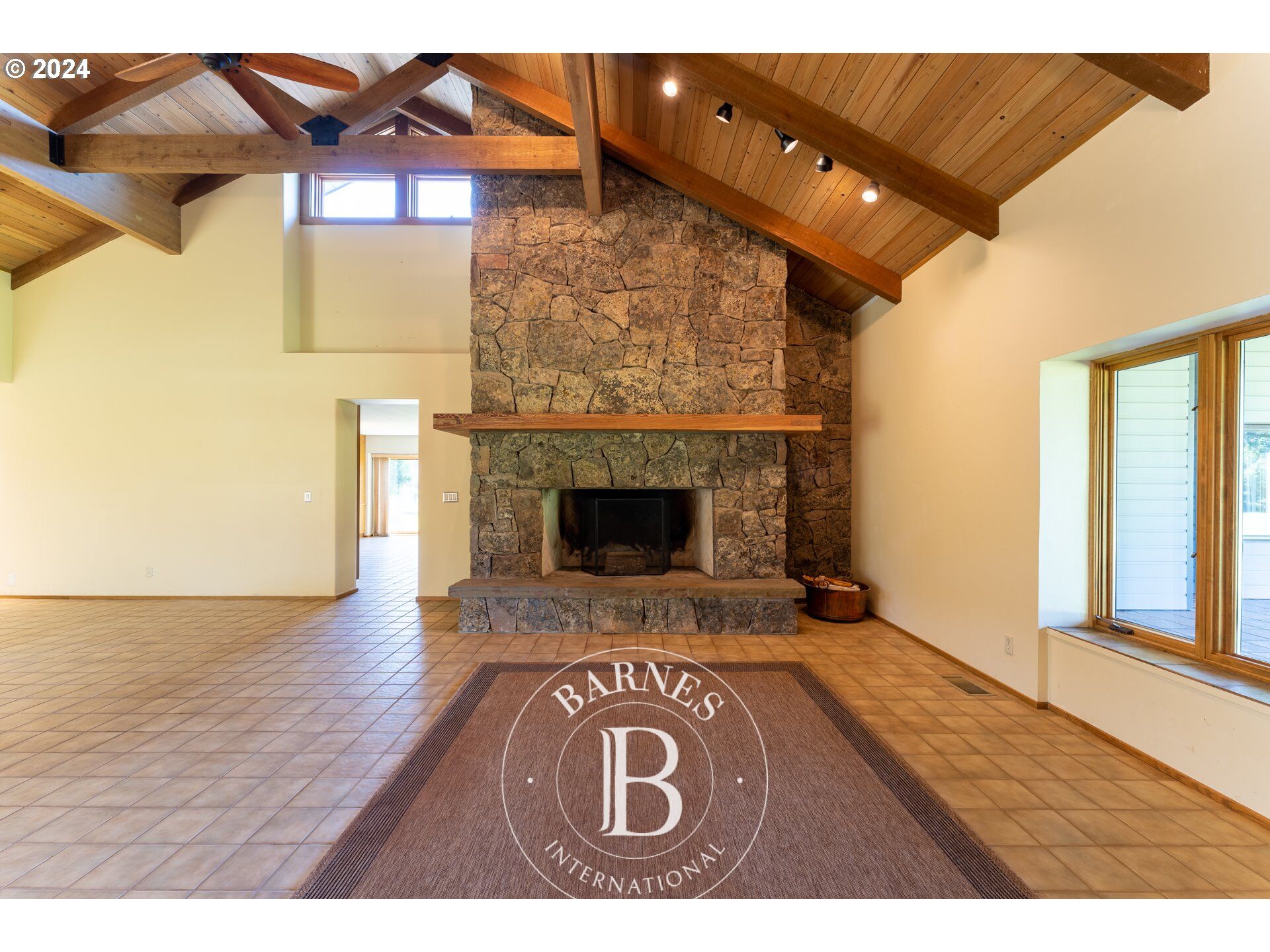 Maison Oakland - picture 3