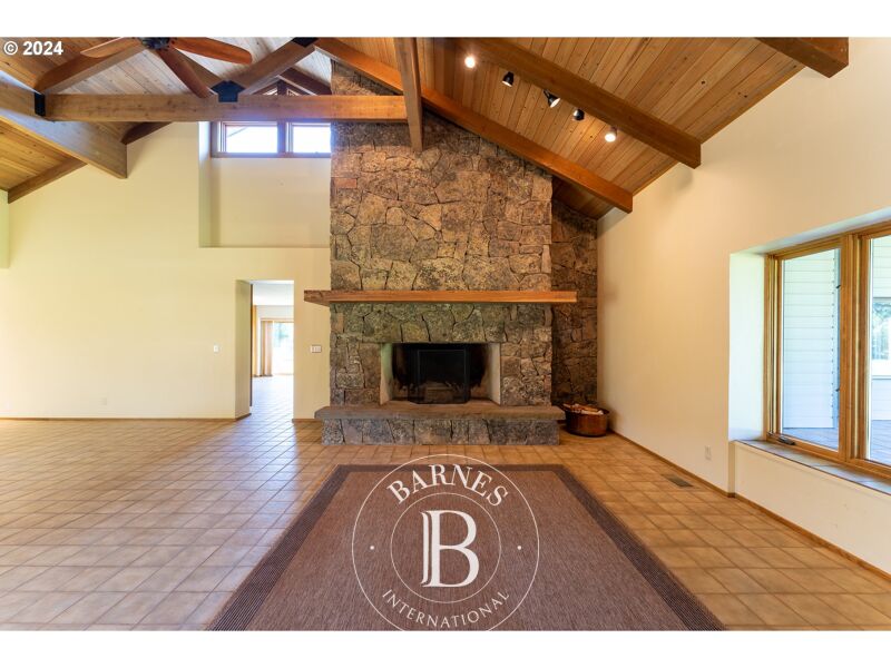 À vendre, Maison Oakland - picture 3