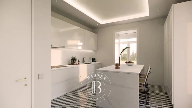 À vendre Appartement | Aldoar, Foz do Douro e... - picture 2