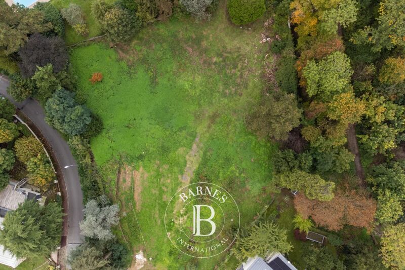 À vendre, Terrain constructible... - picture 3