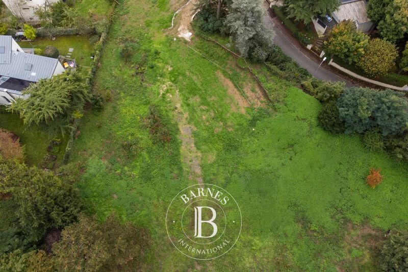 À vendre, Terrain constructible... - picture 2