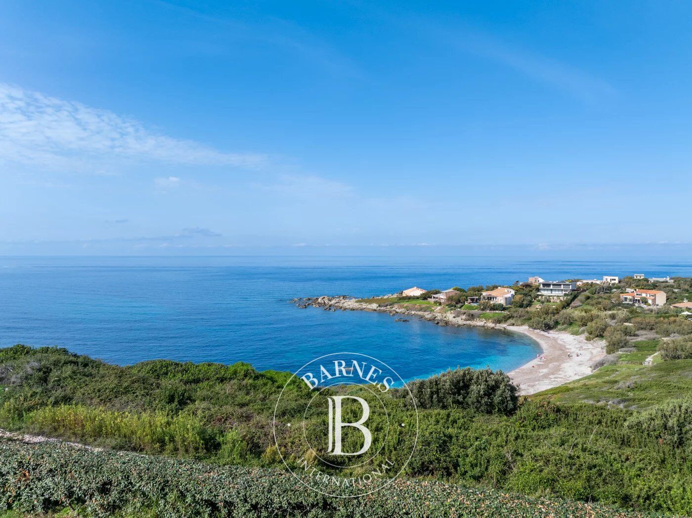 Villa L'Île-Rousse - picture 2