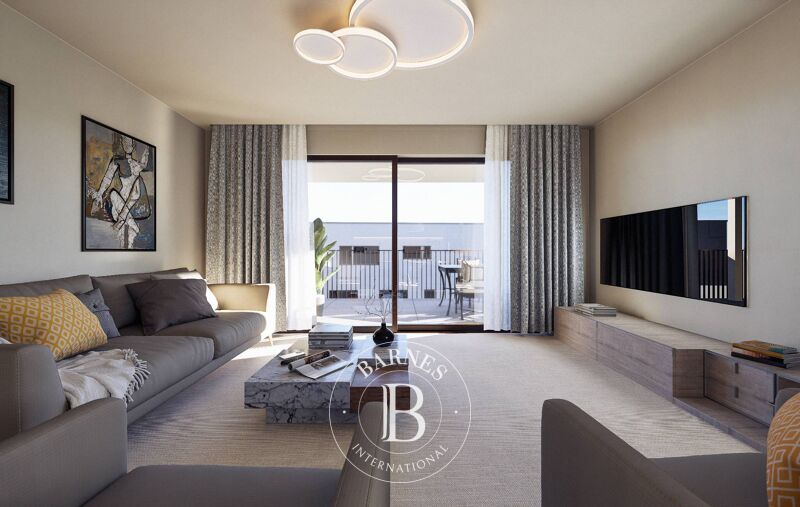 Venta, Piso Corminboeuf - picture 3