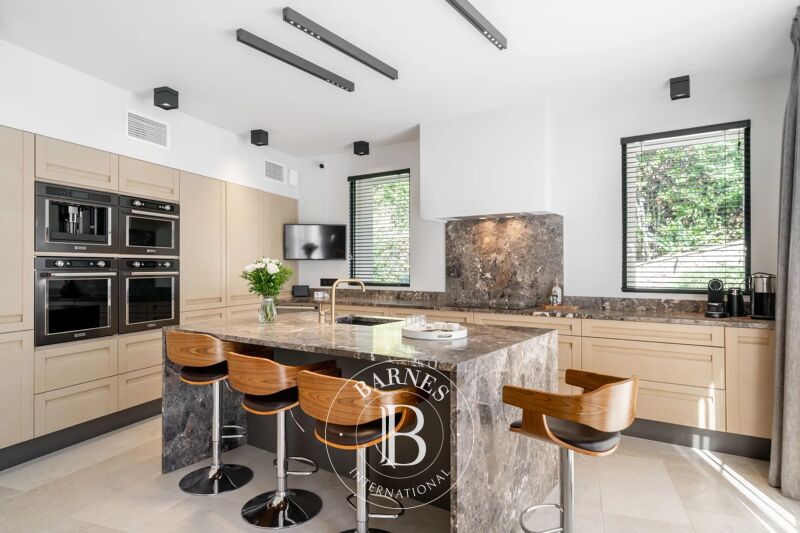 For Sale Villa | Le Cannet - picture 2