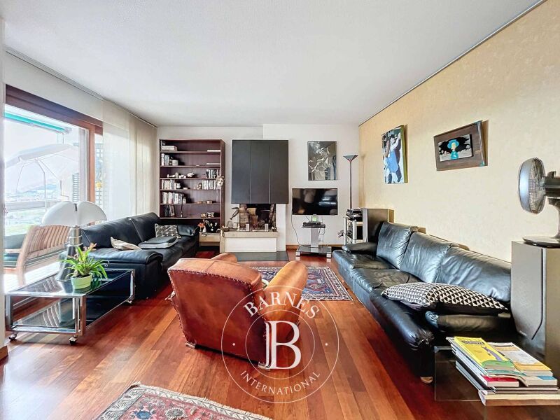 Venta, Piso Champel - picture 3