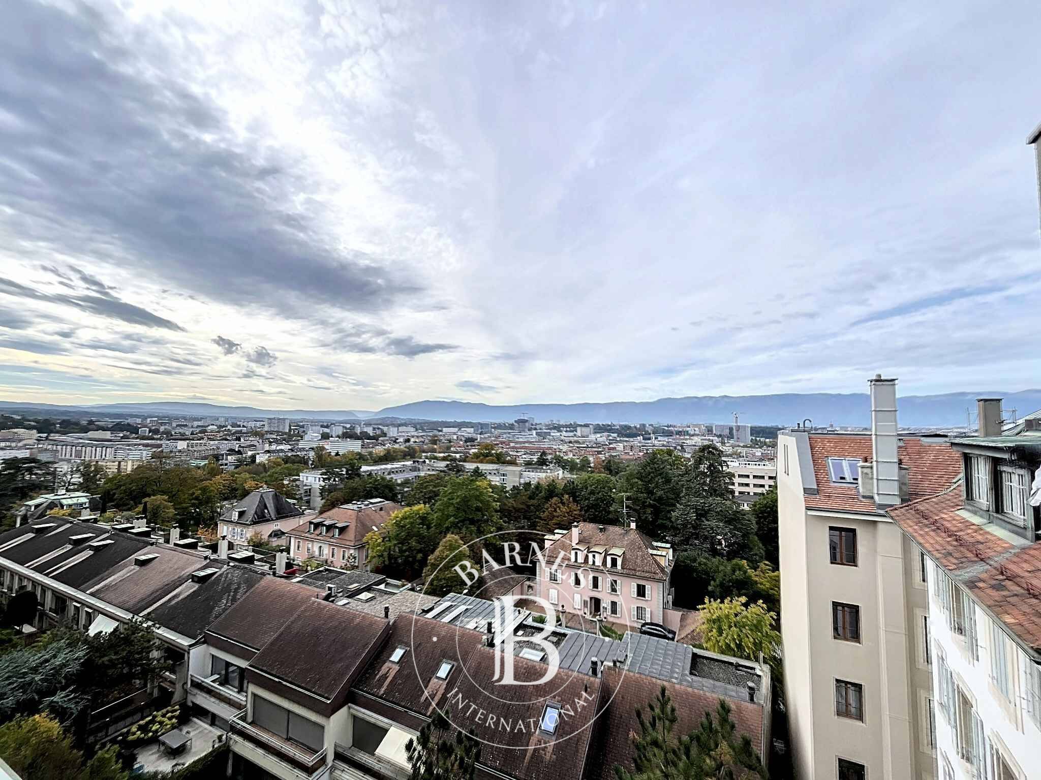 Piso Champel - picture 1