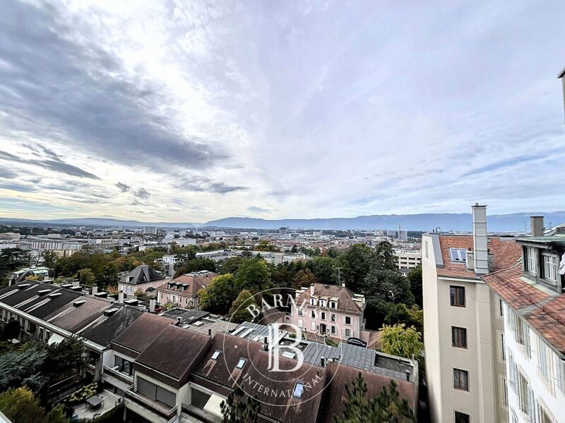 Venta, Piso Champel - picture 1