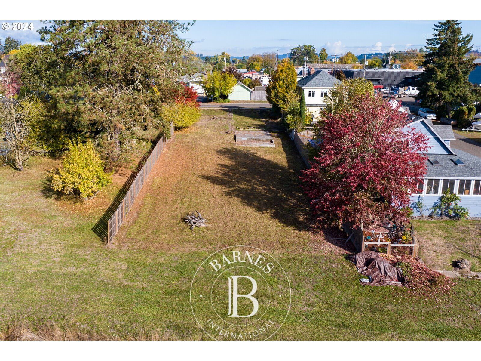 Bauland Carlton - picture 3