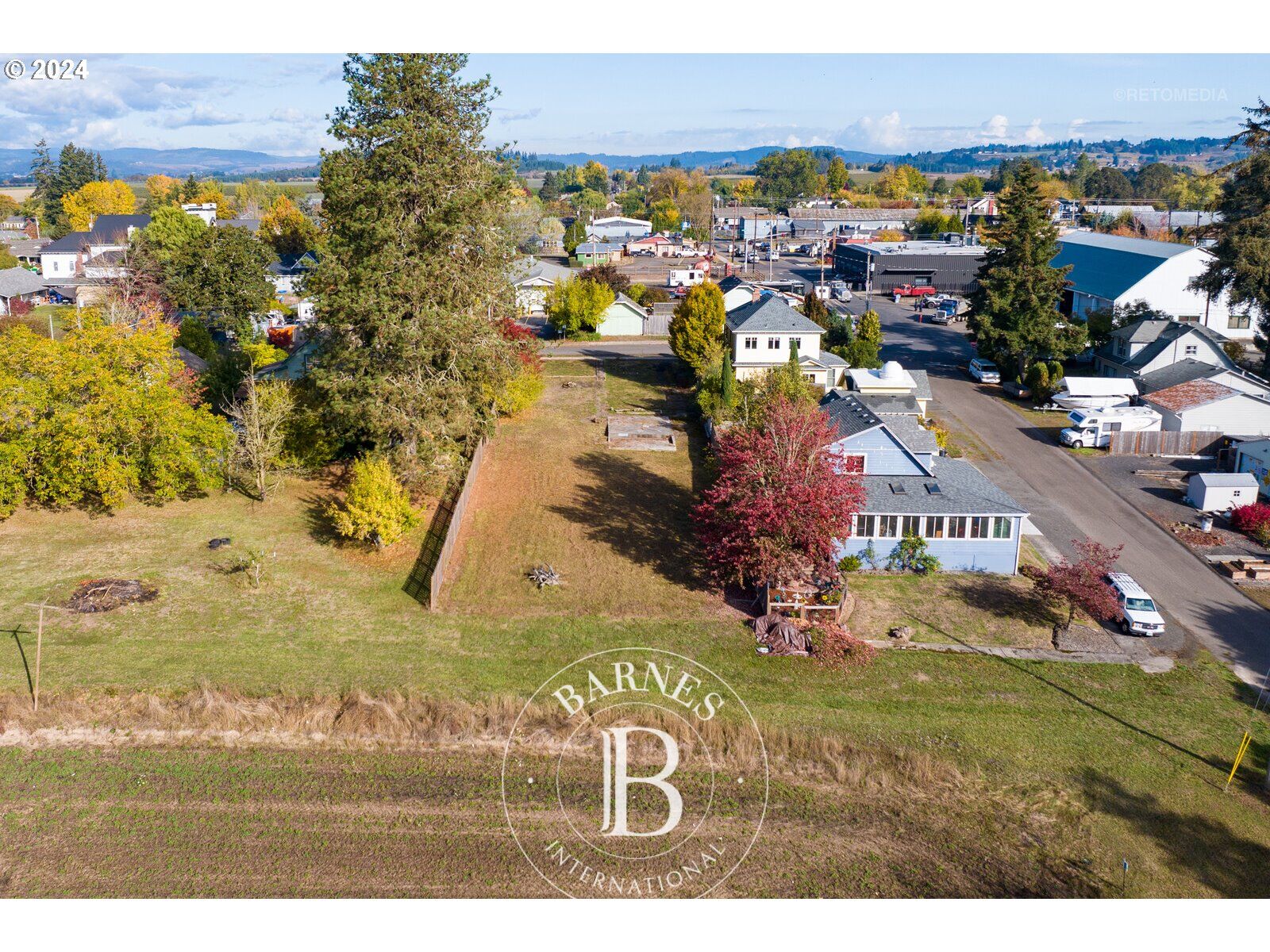 Bauland Carlton - picture 2