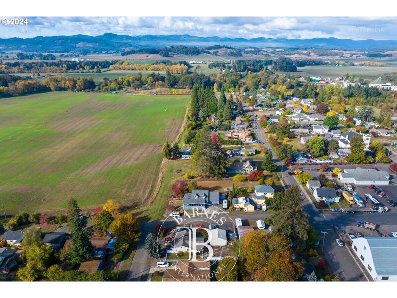 For Sale Building land | Carlton - picture 3