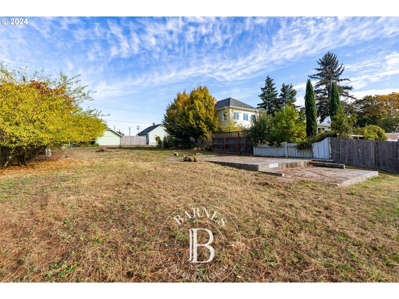 For Sale Building land | Carlton - picture 2