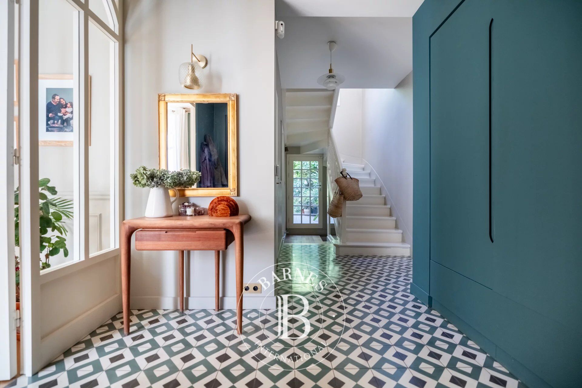 Venta Casa | Paris 20ème - picture 10