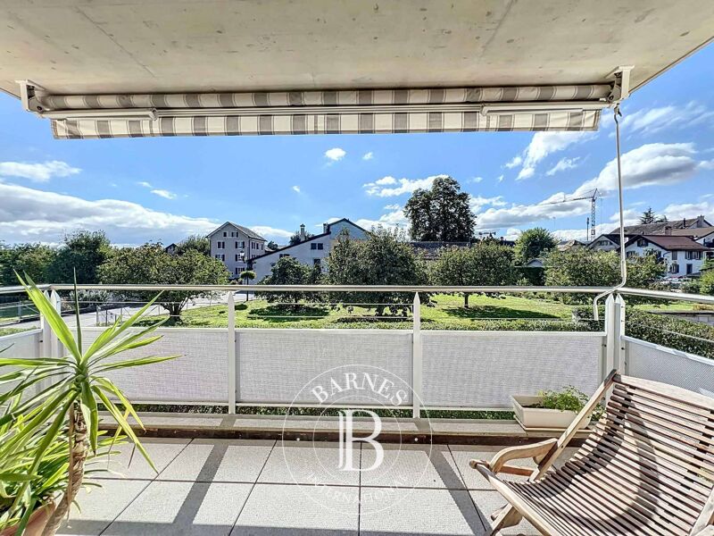 Venta, Piso Founex - picture 2