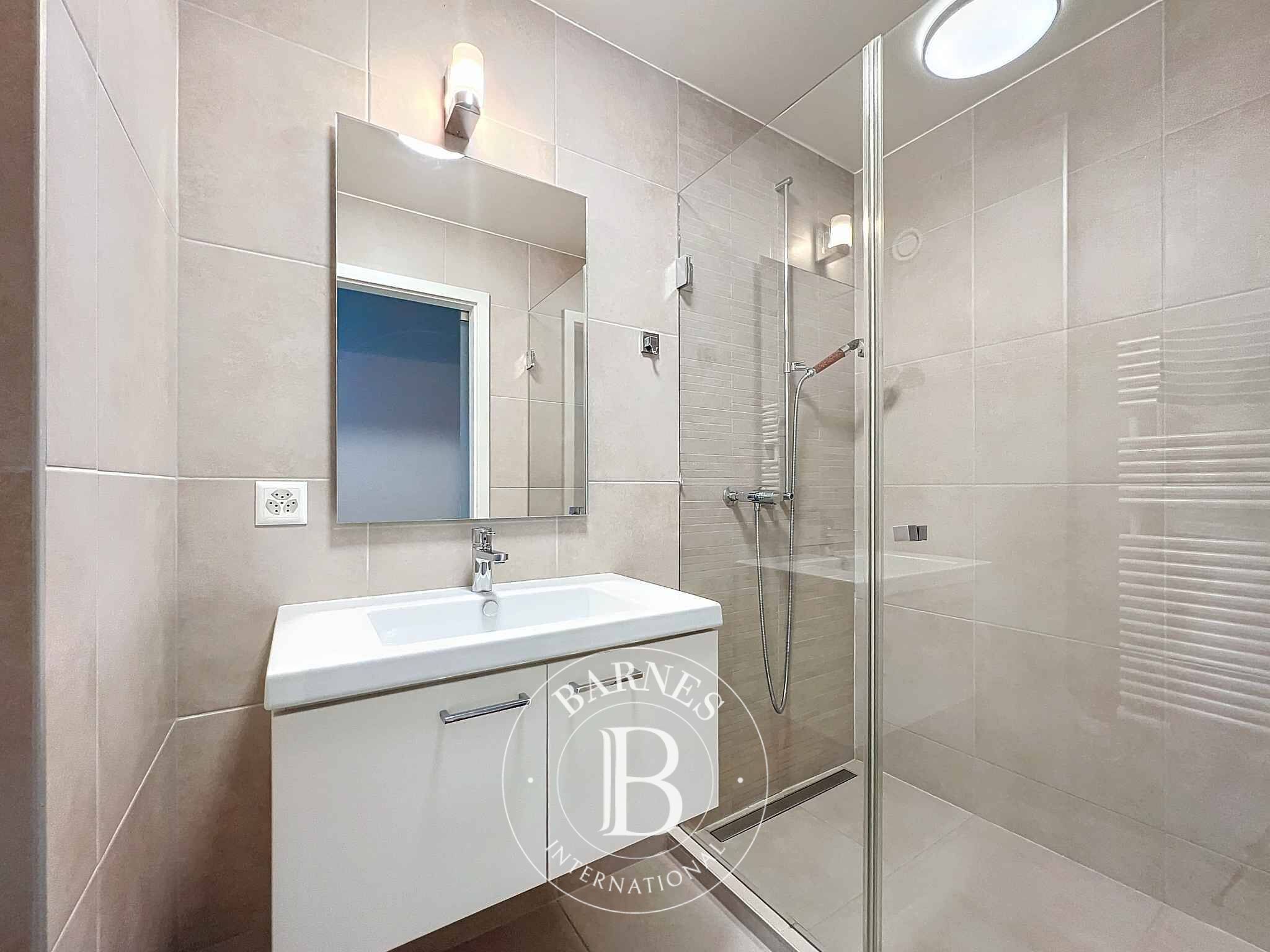 Piso Founex - picture 3