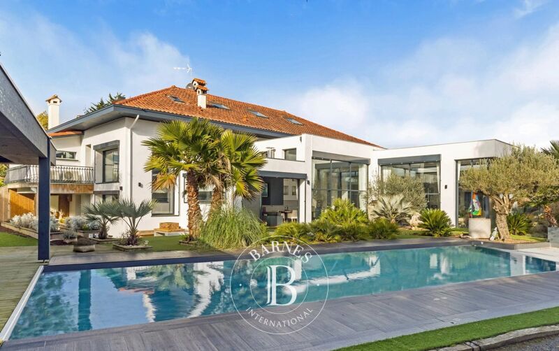 Venta, Casa Anglet - picture 2