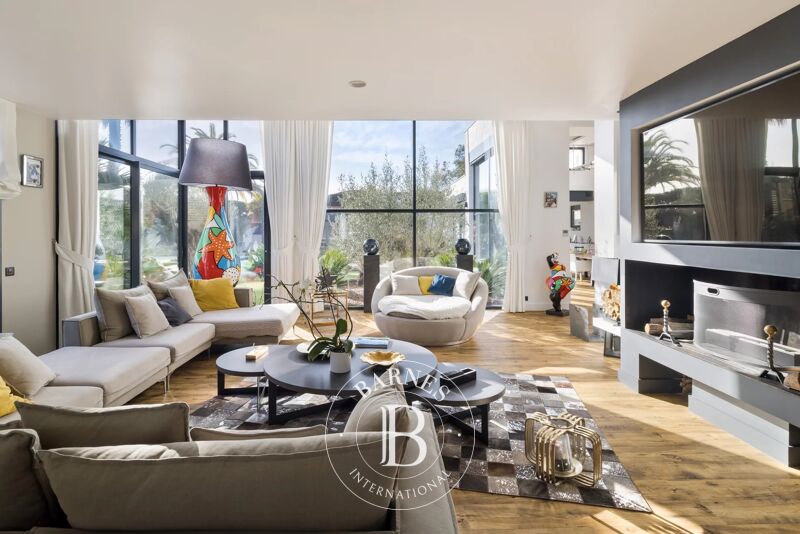 Venta, Casa Anglet - picture 3