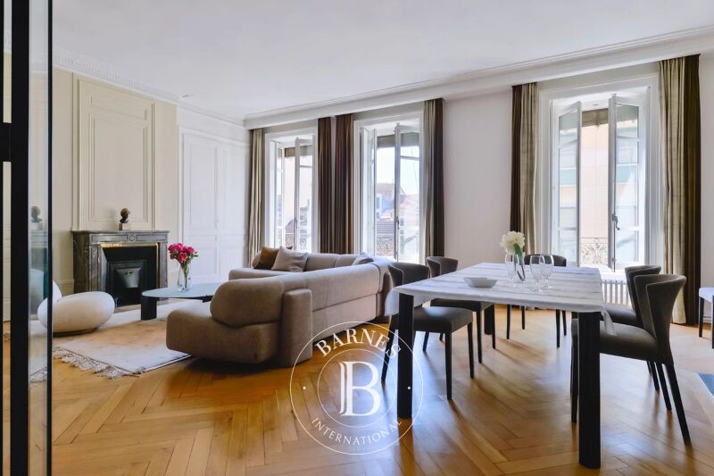À vendre Appartement | Lyon 6ème - picture 2