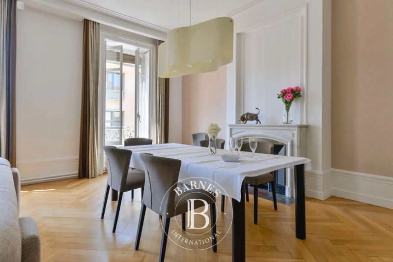 À vendre Appartement | Lyon 6ème - picture 3