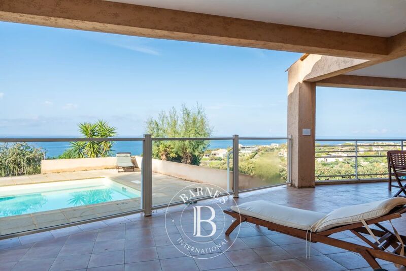 For Sale, Villa Corbara - picture 2