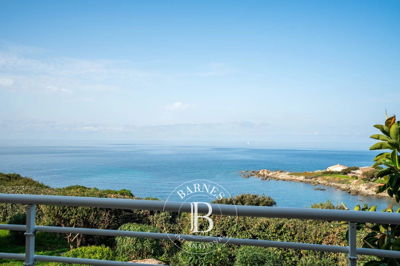 Villa L'Île-Rousse - picture 2