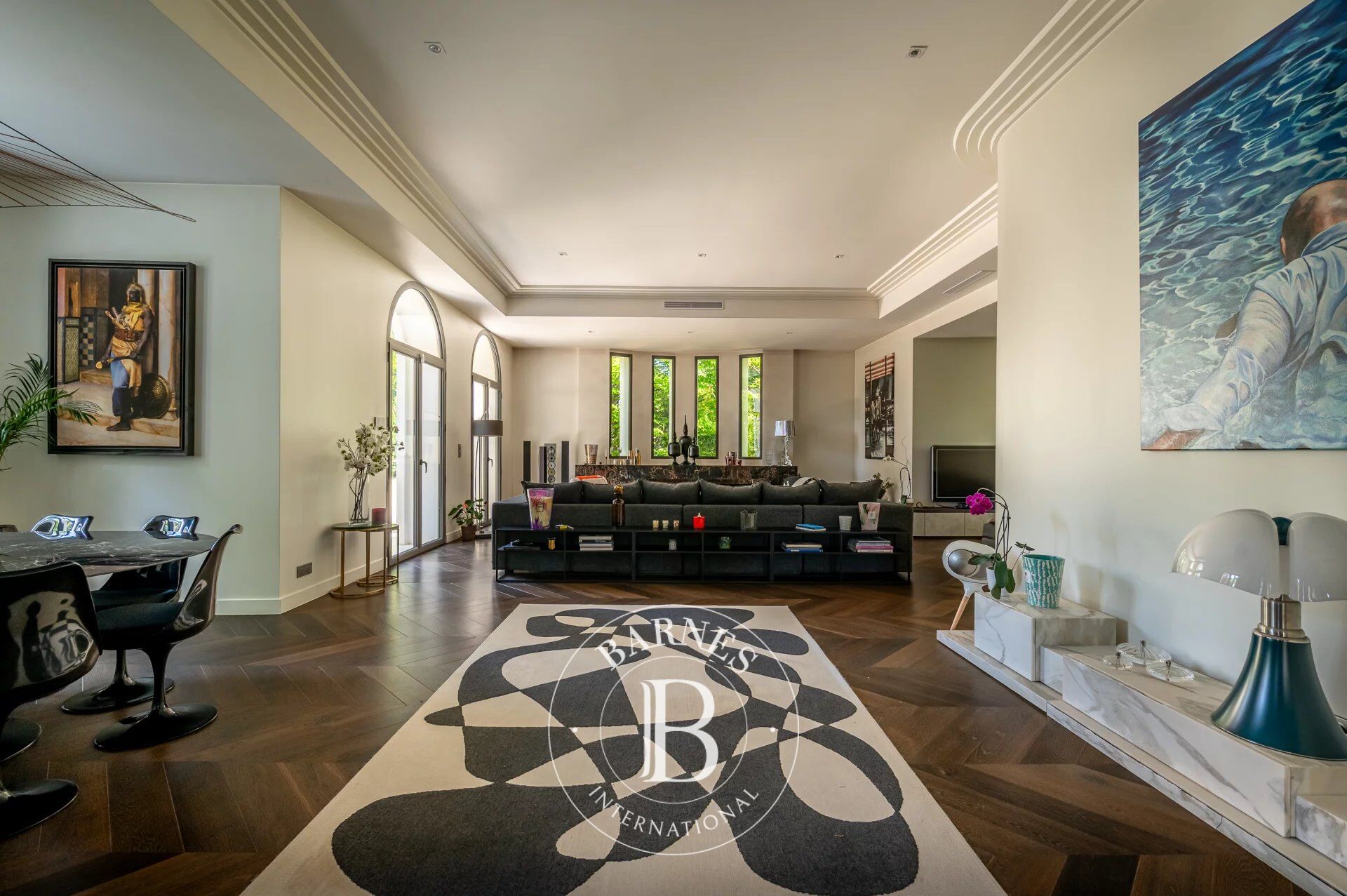 Vendita, Casa Rueil-Malmaison - picture 4