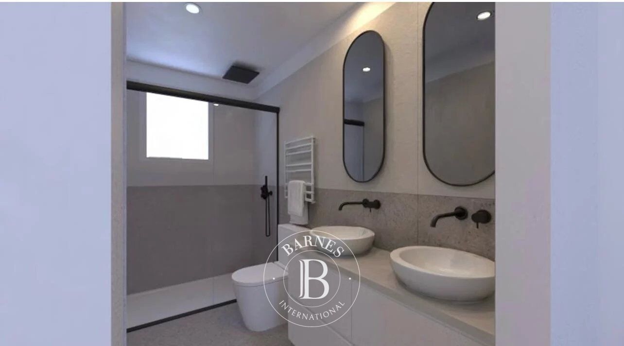 Daire Madrid - picture 6