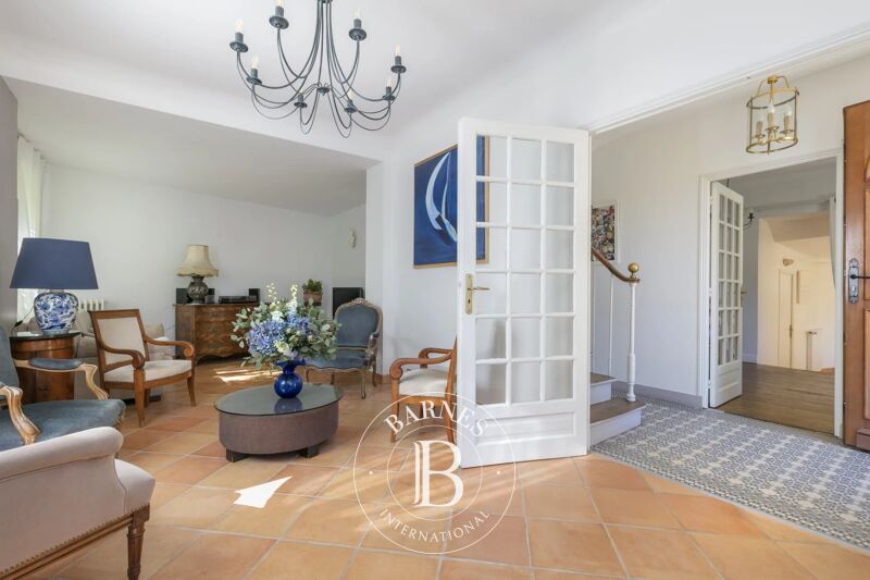 For Sale House | La Garenne-Colombes - picture 3
