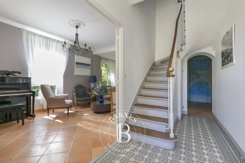 For Sale House | La Garenne-Colombes - picture 2