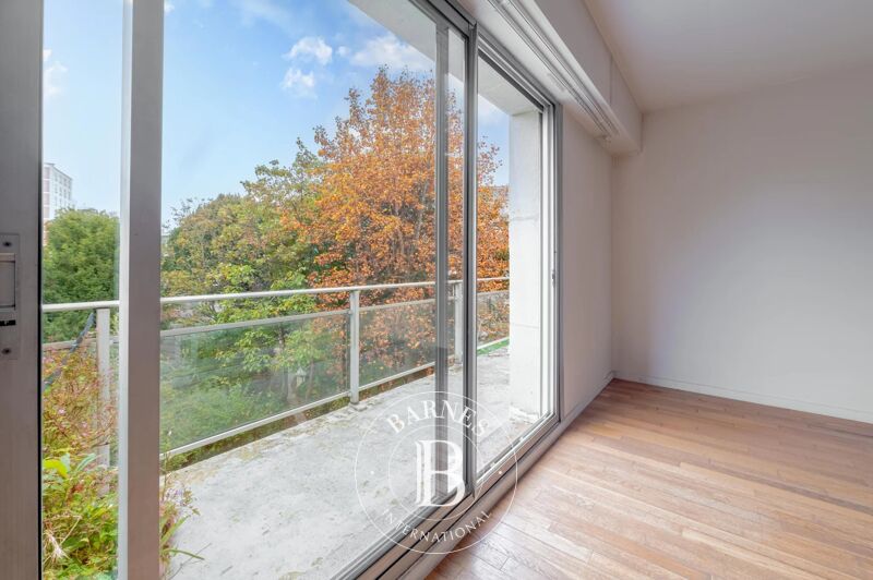 Vendu, Appartement Paris 13ème - picture 2