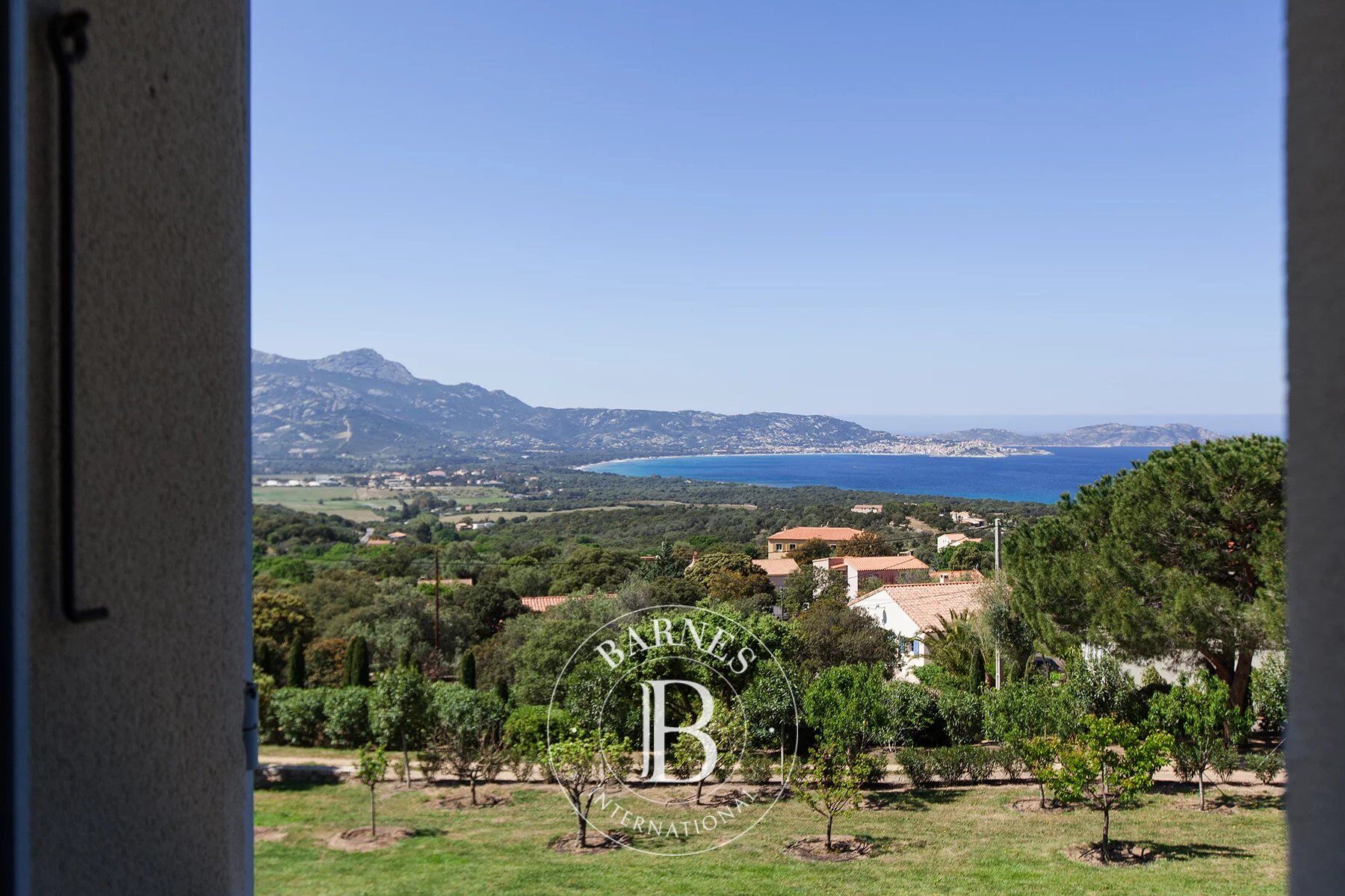 Villa Lumio - picture 2