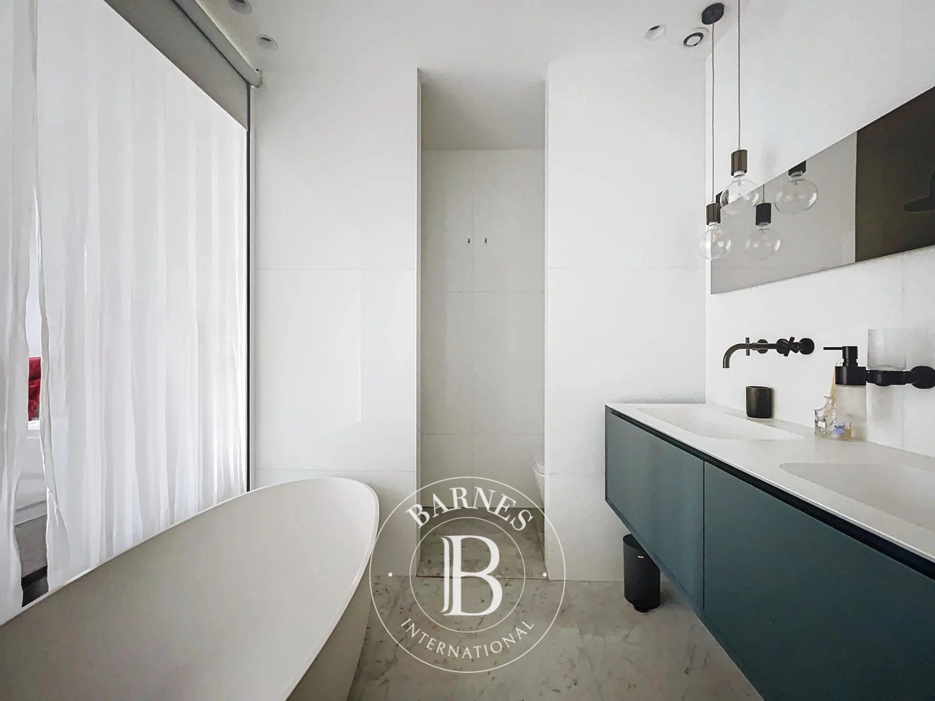 Alquiler Piso | Paris 8ème - picture 10