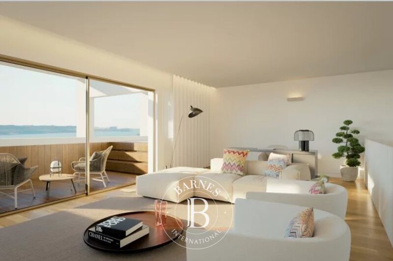 Vendita Casa | Alcântara - picture 2