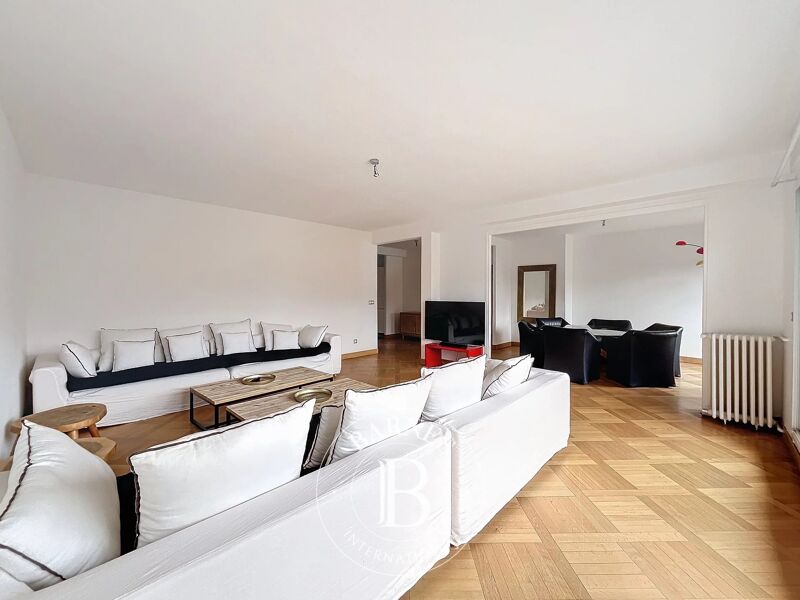 For Rent Apartment | Neuilly-sur-Seine - picture 2